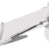 Jes-Extender Light – ľahký trakčný prístroj na prirodzené zväčšenie penisu (do 17 cm)