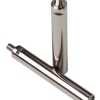 Jes-Extender Light – ľahký trakčný prístroj na prirodzené zväčšenie penisu (do 17 cm)