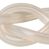 Jes-Extender Light – ľahký trakčný prístroj na prirodzené zväčšenie penisu (do 17 cm)