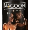 Magoon Oriental Ecstasy (50ml) - masážny olej s orientálnou vôňou 