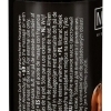 Magoon Oriental Ecstasy (50ml) - masážny olej s orientálnou vôňou 