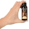 Magoon Vanille (50ml) - masážny olej vanilkový 