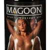 Magoon Love Fantasy (50ml)- masážny olej s romantickou vôňou 