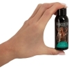 Magoon Love Fantasy (50ml)- masážny olej s romantickou vôňou 
