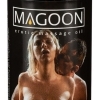 Magoon Spanische Fliege (50ml) - masážny olej s vášnivou vôňou 