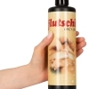 Flutschi Orgy Oil - masážny olej (500ml)