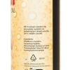 Flutschi Orgy Oil - masážny olej (500ml)