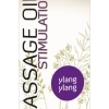 Shiatsu Massage Oil Ylang Ylang - masážny olej (250ml)