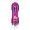Durex Play 2v1 s Aloe Vera 200 ml - masážny a lubrikačný gél 
