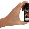 Magoon Jasmin (50ml) - masážny olej jazmínový 