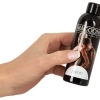 Magoon Jasmin (100ml)- masážny olej jazmínový 