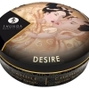 Shunga - masážna sviečka (vanilka) - 30ml