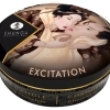 Shunga – masážna sviečka (čokoláda) - 30ml