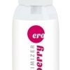 Blowjob Gel – orálny lubrikačný gél s jahodovou príchuťou, 50 ml (pumpička)