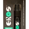 EROS Prolong – ošetrujúci intímny sprej pre mužov (30 ml)