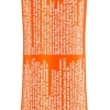Durex Play Warming – hrejivý lubrikačný gél na báze vody (50 ml)