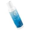 EasyGlide – lubrikačný gél na báze vody, 150 ml (dlhotrvajúci, kondóm-safe)