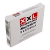 XXL Powering Satisfy – prírodná podpora mužskej vitality (2 kapsuly)