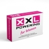 XXL Powering pre ženy - silný doplnok stravy pre ženy (2ks)