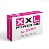 XXL Powering pre ženy - silný doplnok stravy pre ženy (2ks)