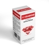 Red Diamond – prírodný doplnok pre mužov (8 kapsúl)