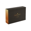 ROCCO For Men – výživový doplnok pre mužov, 6 kapsúl