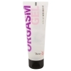 Just Play Orgasm Gel - intímny gél pre ženy (80 ml)