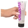 Just Play Orgasm Gel - intímny gél pre ženy (80 ml)