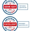 Just Play Orgasm Gel - intímny gél pre ženy (80 ml)