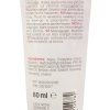 Just Play Orgasm Gel - intímny gél pre ženy (80 ml)
