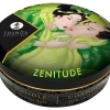 Shunga – masážna sviečka (zelený čaj) – 30ml