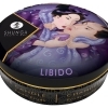 Shunga – masážna sviečka (exotické ovocie) – 30ml