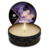 Shunga – masážna sviečka (exotické ovocie) – 30ml