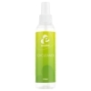EasyGlide Toy Cleaner – dezinfekčný čistiaci sprej na erotické pomôcky (150 ml)