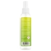 EasyGlide Toy Cleaner – dezinfekčný čistiaci sprej na erotické pomôcky (150 ml)