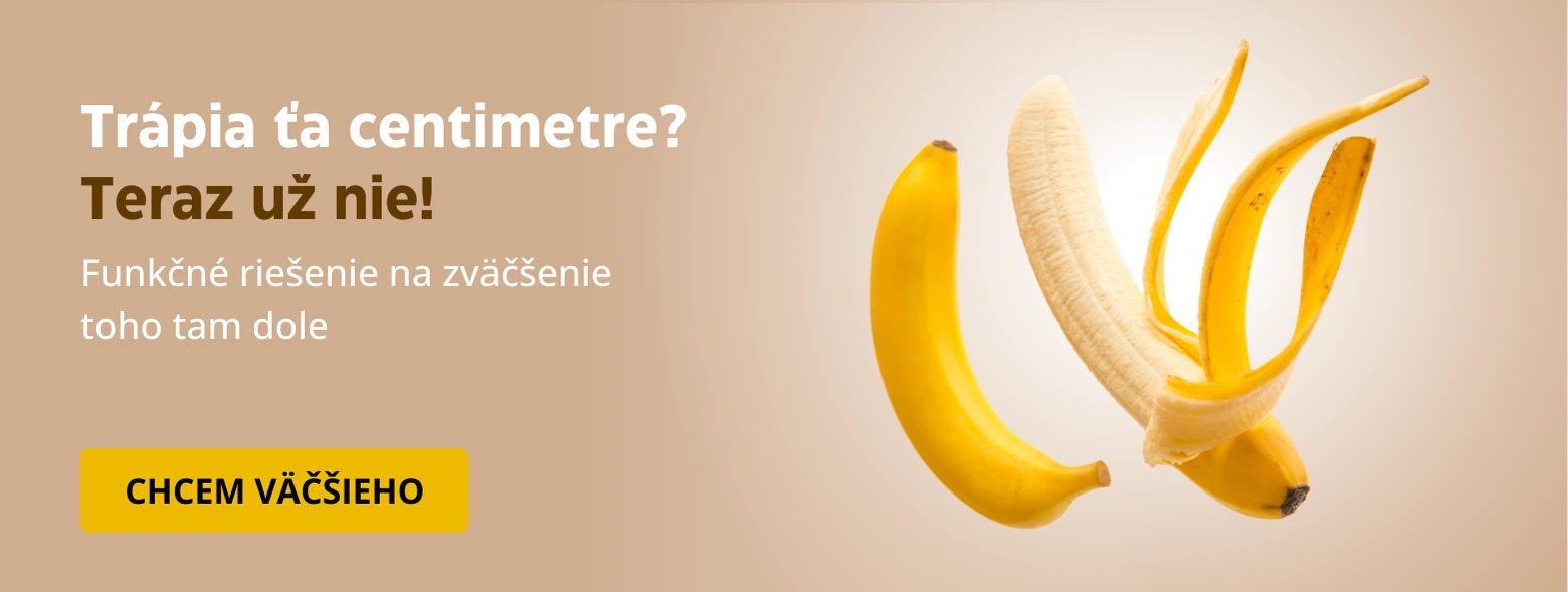 Predlzenie penisu